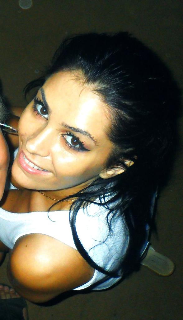 25P Russian girls from social networks6