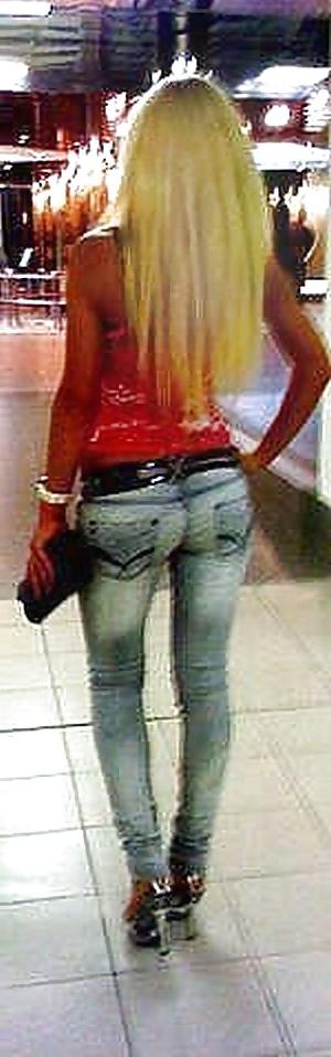 25P Russian girls from social networks6