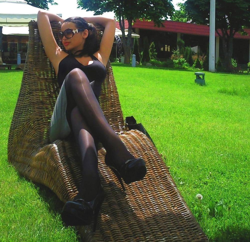 25P Russian girls from social networks6