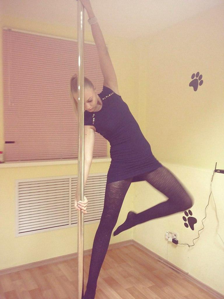 25P Russian girls from social networks6