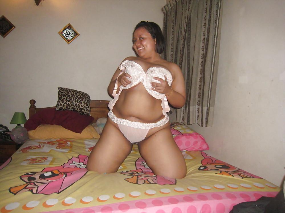 25P Latina