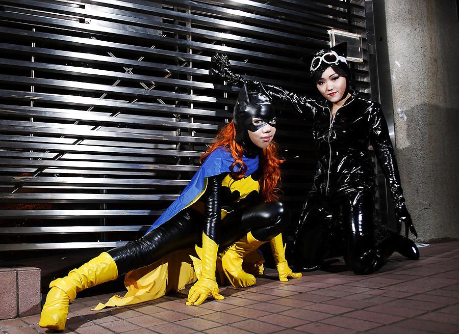 25P My Latex Collection12
