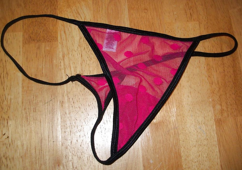 21P PANTIES FOR SALE