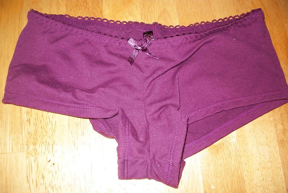 21P PANTIES FOR SALE