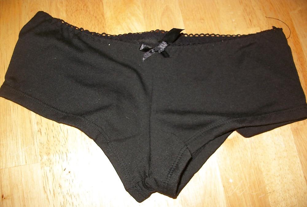 21P PANTIES FOR SALE