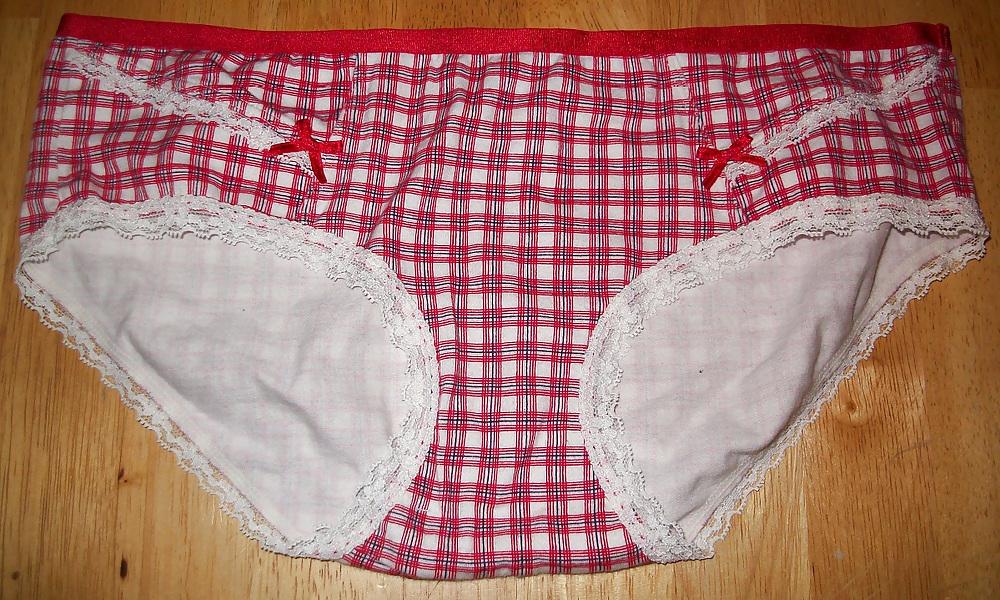 21P PANTIES FOR SALE