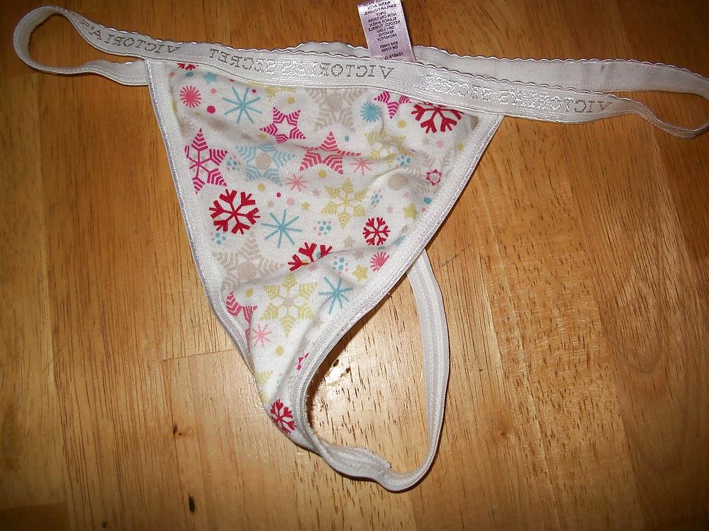 21P PANTIES FOR SALE