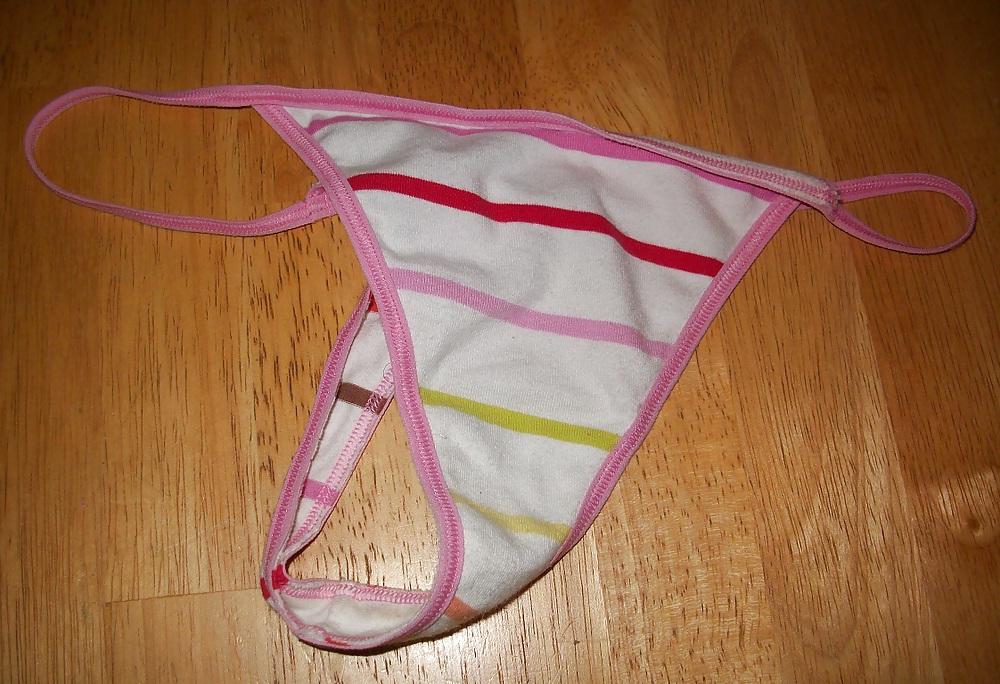 21P PANTIES FOR SALE