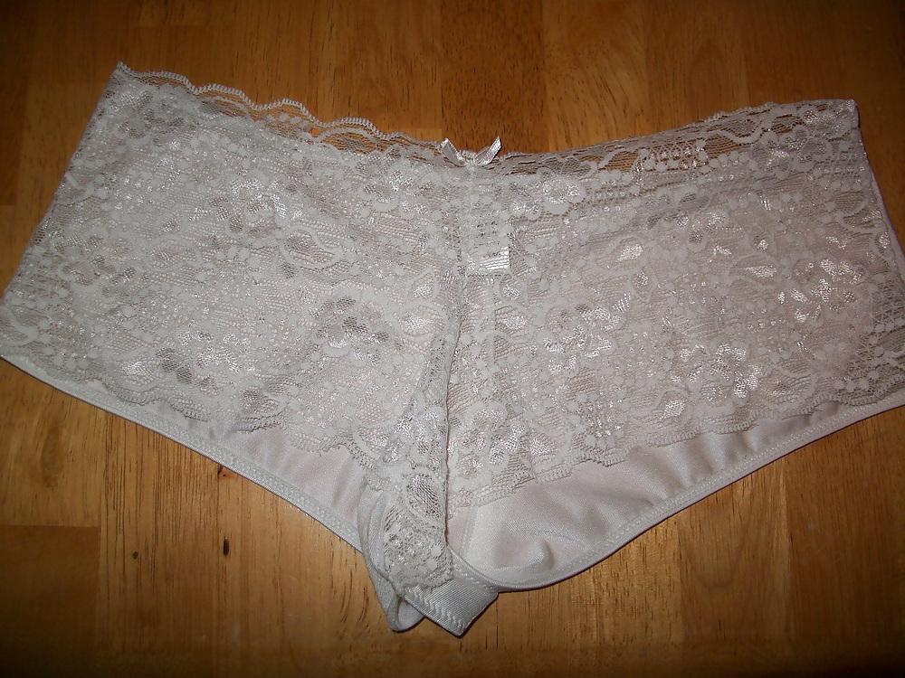21P PANTIES FOR SALE