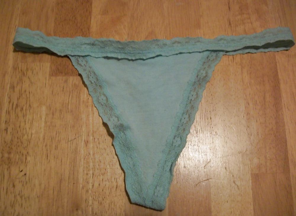 21P PANTIES FOR SALE