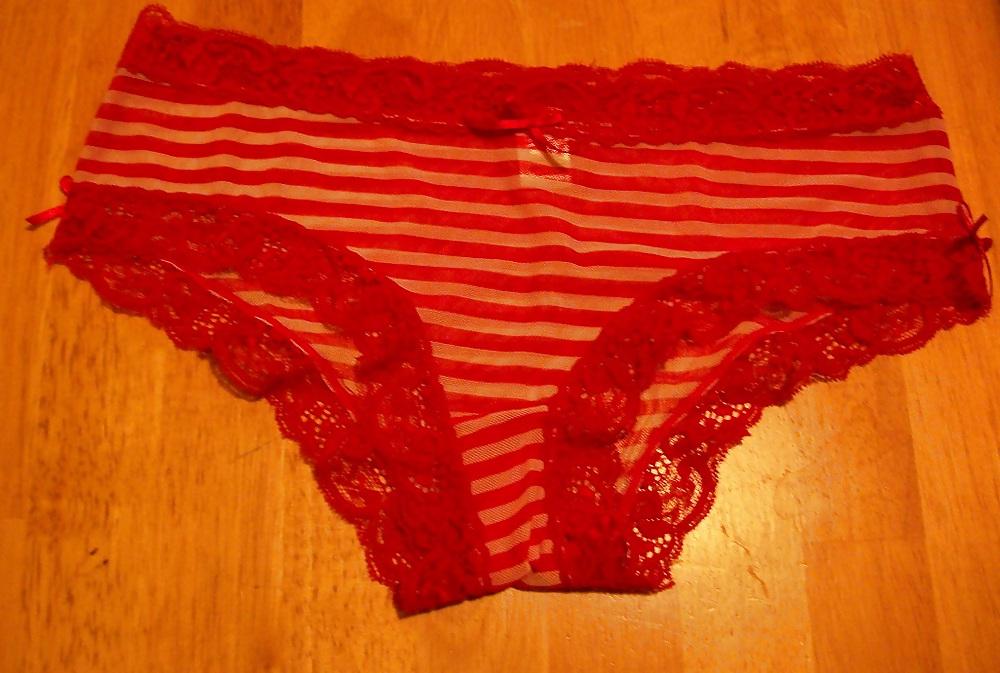 21P PANTIES FOR SALE