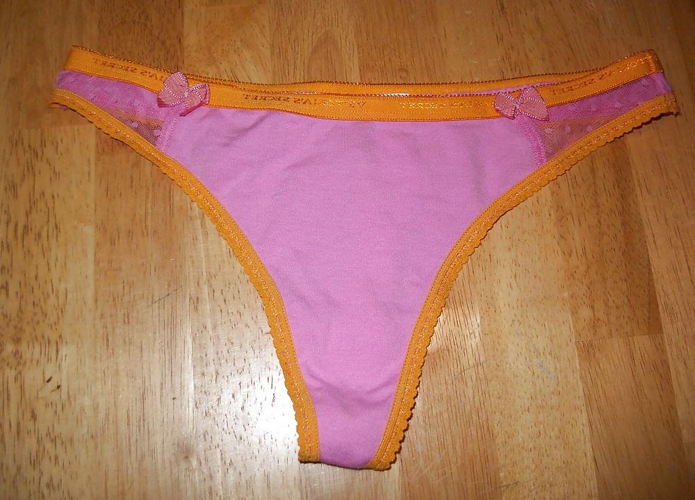 21P PANTIES FOR SALE