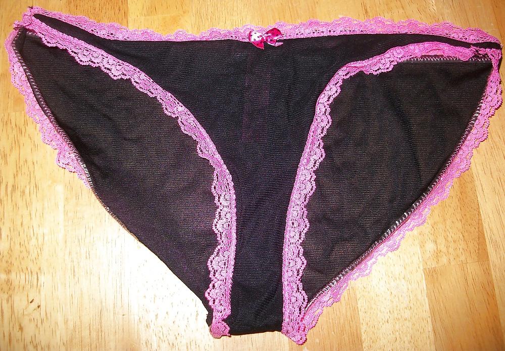 21P PANTIES FOR SALE