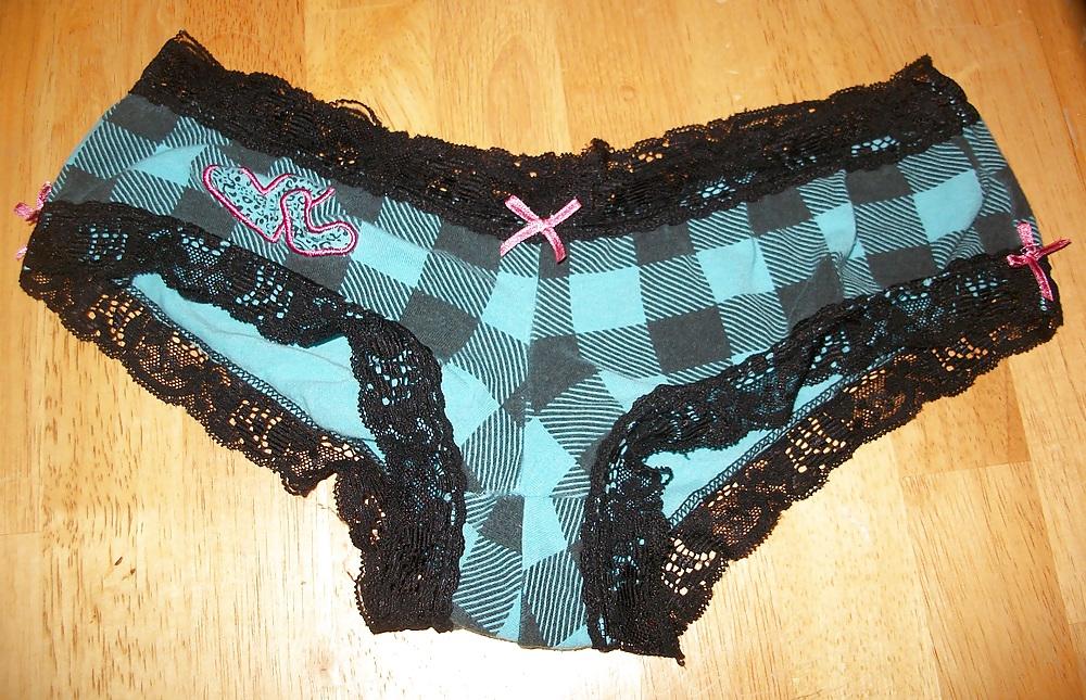 21P PANTIES FOR SALE