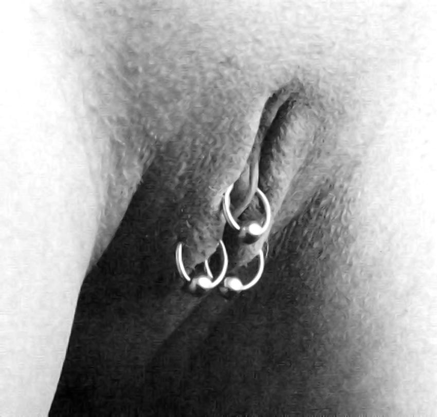 19P Teens and BDSM