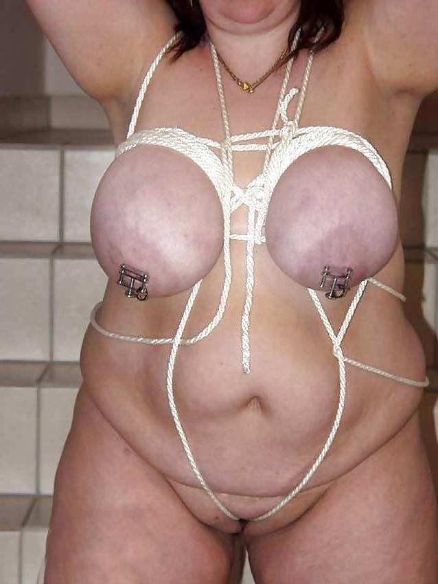 19P Teens and BDSM