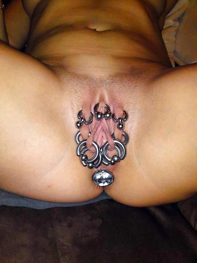 19P Teens and BDSM
