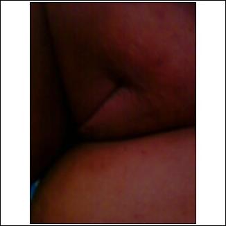 7P 18 year old latina slut 