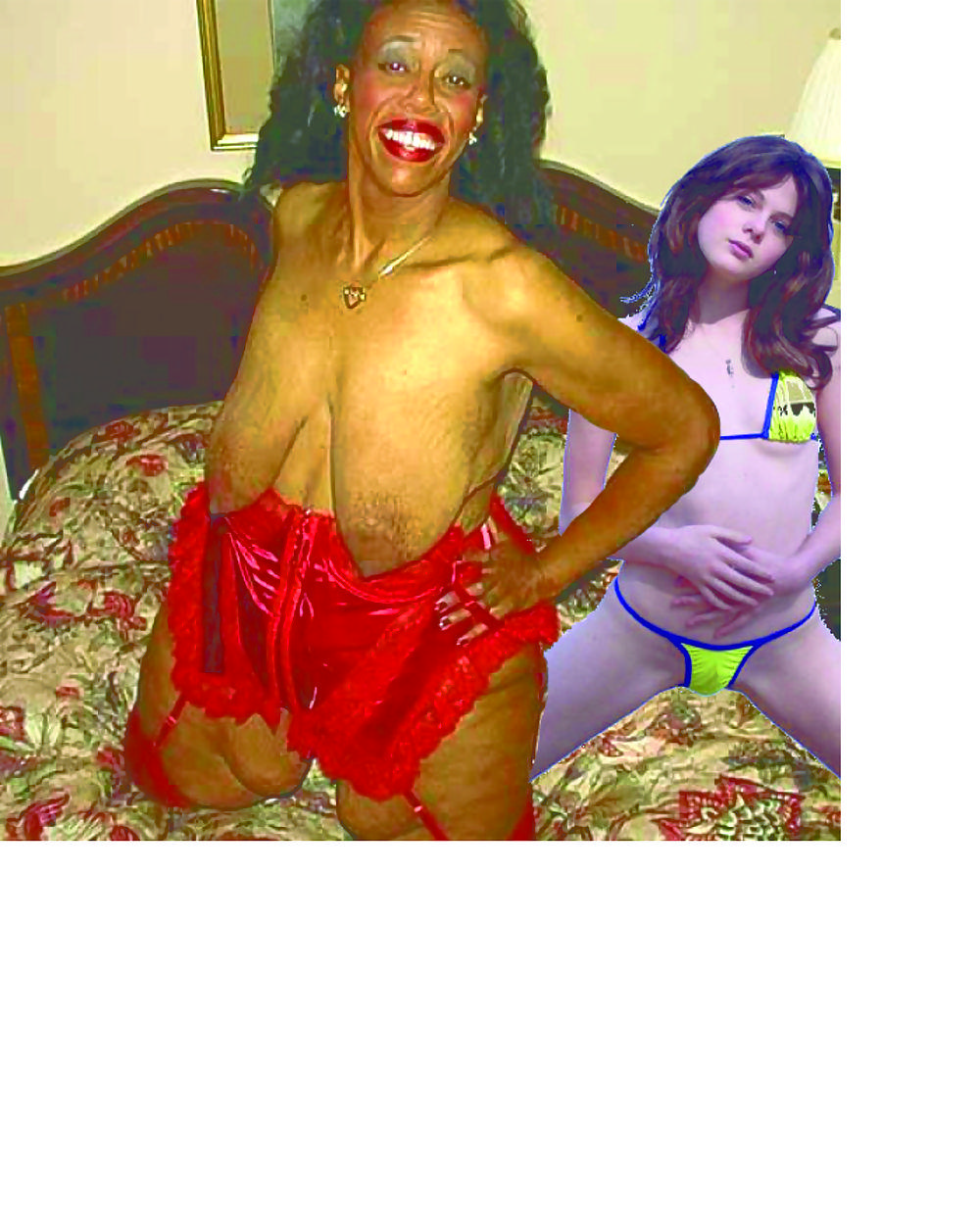 11P The 69 Service Club