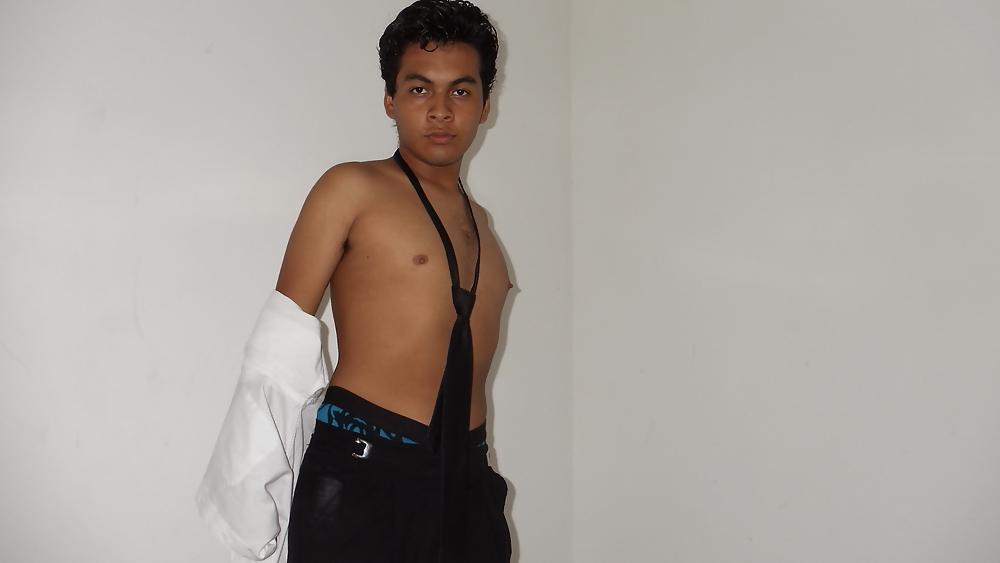 12P Yoop