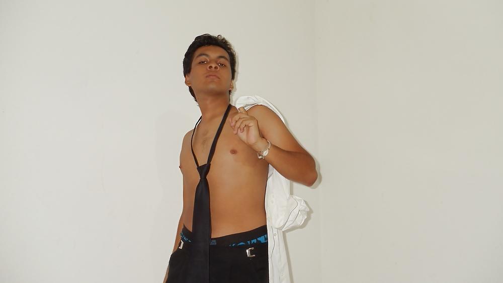 12P Yoop