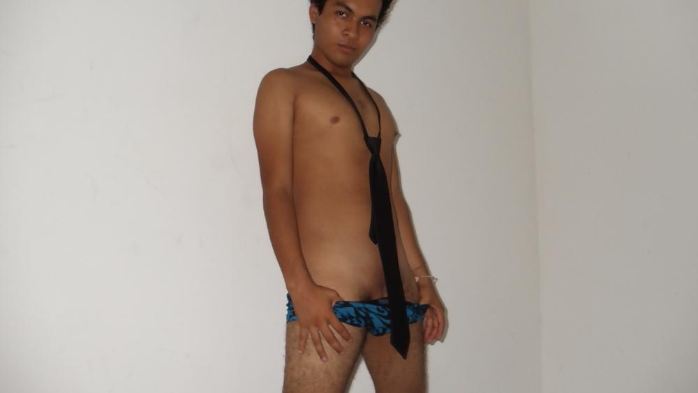 12P Yoop