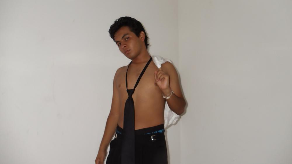 12P Yoop