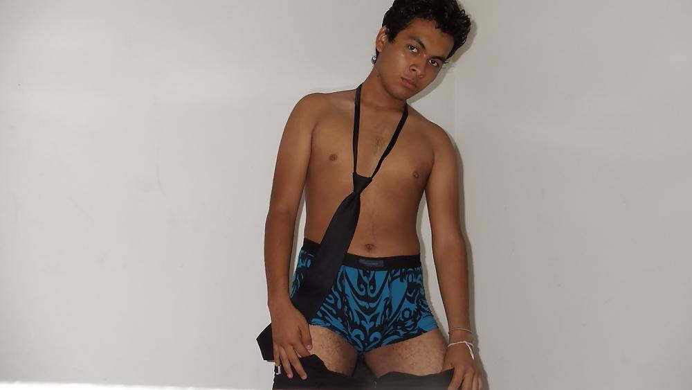 12P Yoop