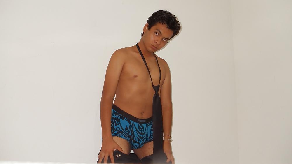 12P Yoop