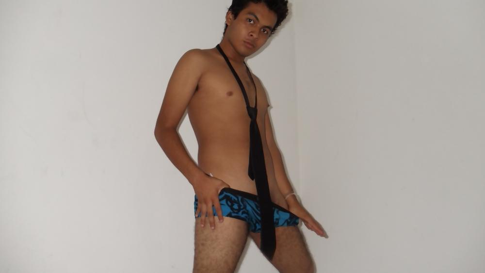 12P Yoop