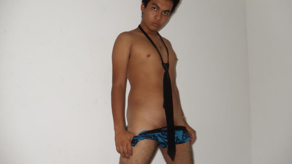 12P Yoop