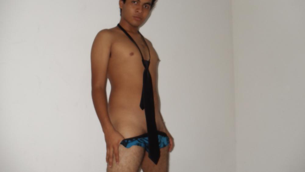 12P Yoop