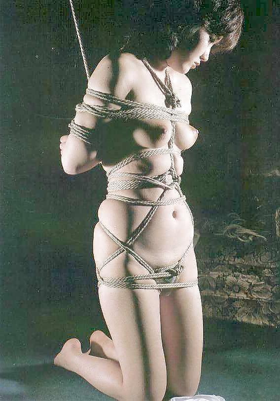 19P Teens and BDSM