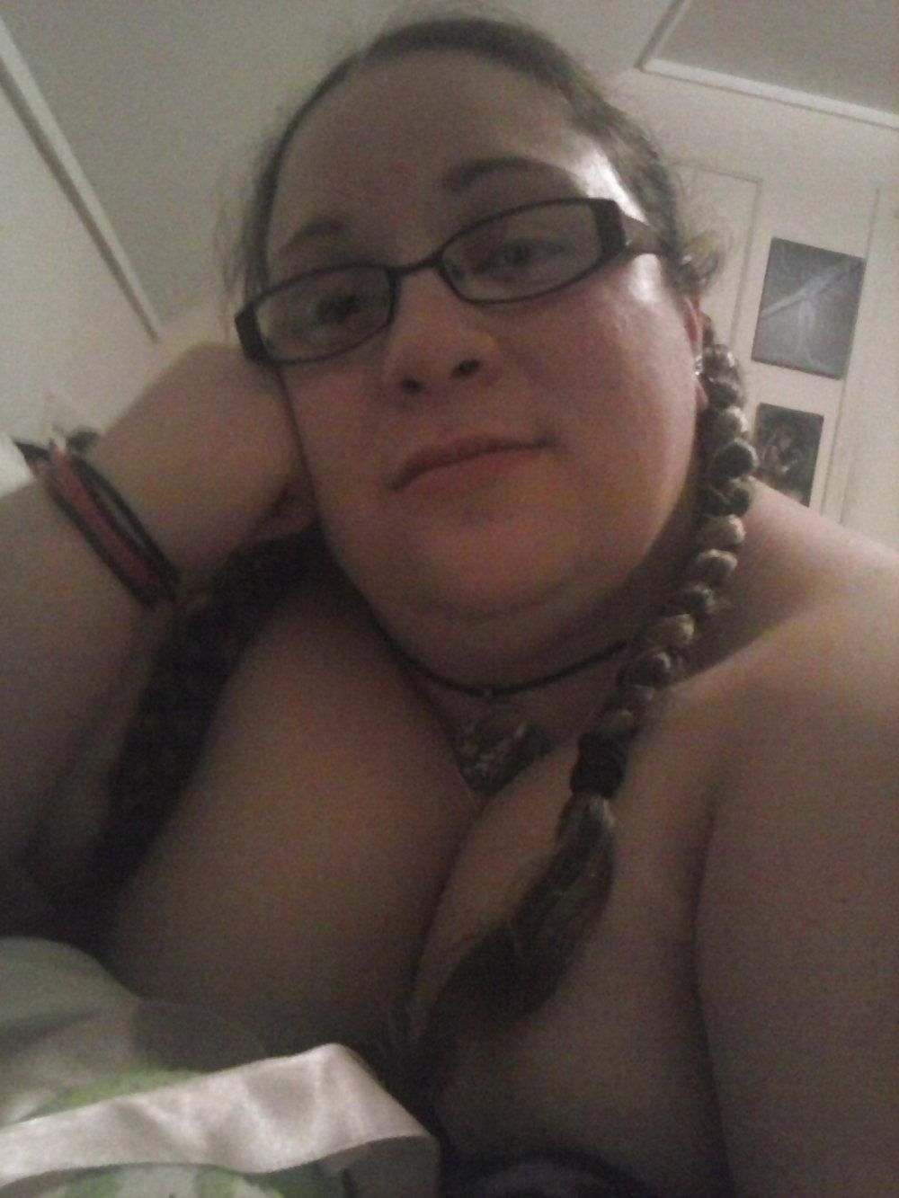 25P BDSM