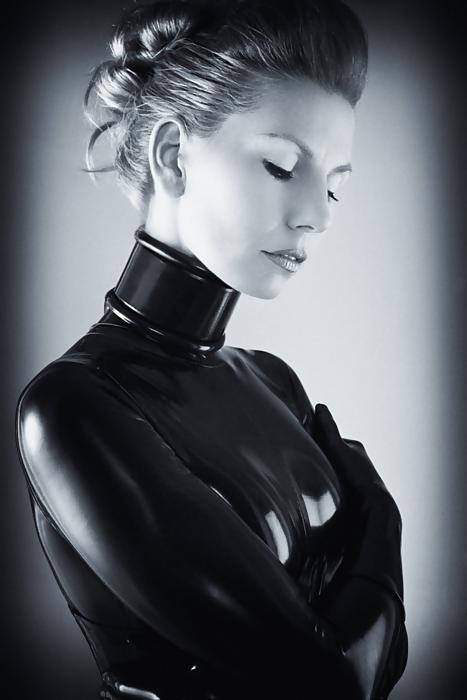 20P Latex 2!