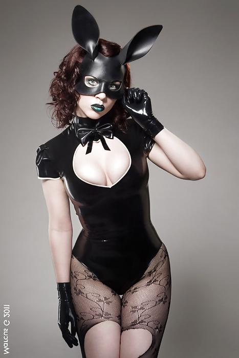 20P Latex 2!