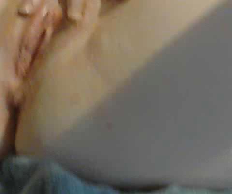 25P Sexyred1 on cam