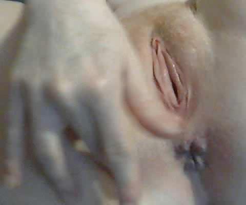 25P Sexyred1 on cam