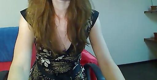 16P Ich Liebe Webcam Girls