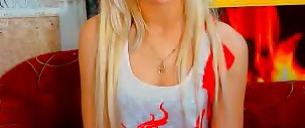 16P Ich Liebe Webcam Girls