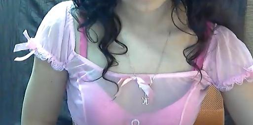 16P Ich Liebe Webcam Girls