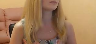 16P Ich Liebe Webcam Girls