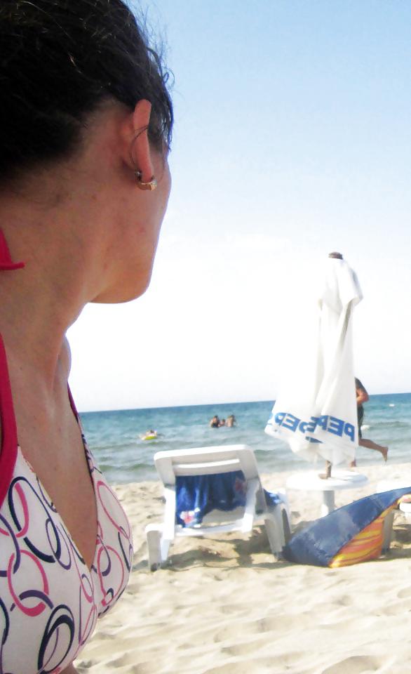 25P Bulgarian Swimwear