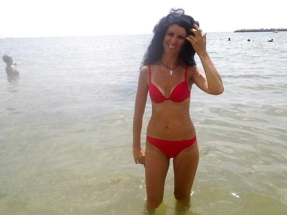 25P Bulgarian Swimwear