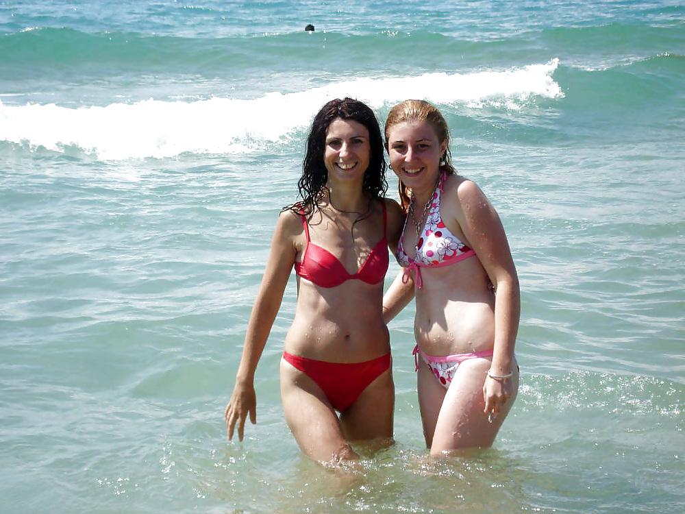 25P Bulgarian Swimwear