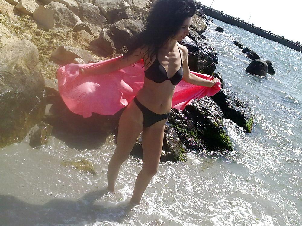 25P Bulgarian Swimwear