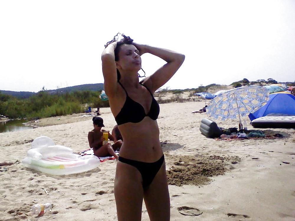 25P Bulgarian Swimwear