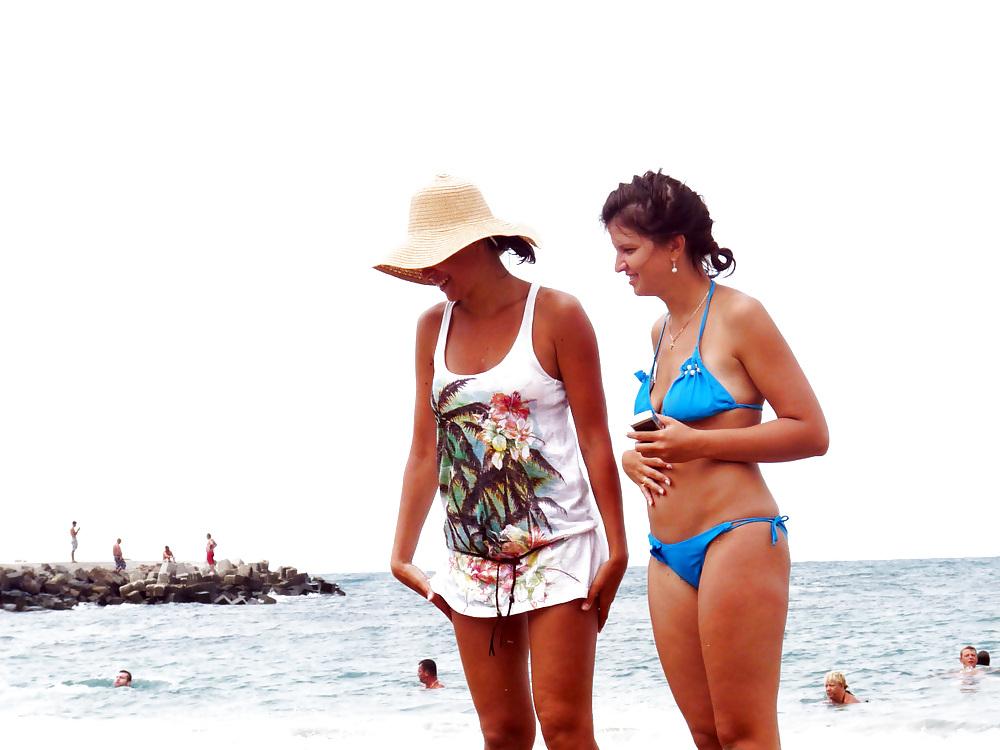25P Bulgarian Swimwear