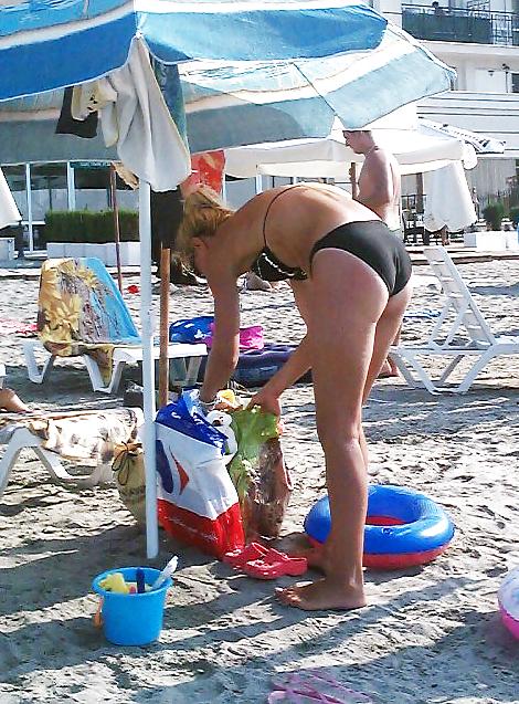 25P Bulgarian Swimwear