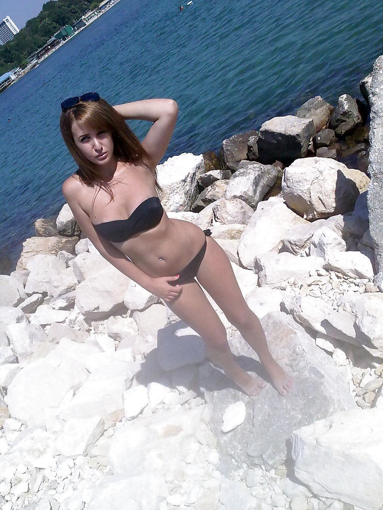 25P Bulgarian Swimwear